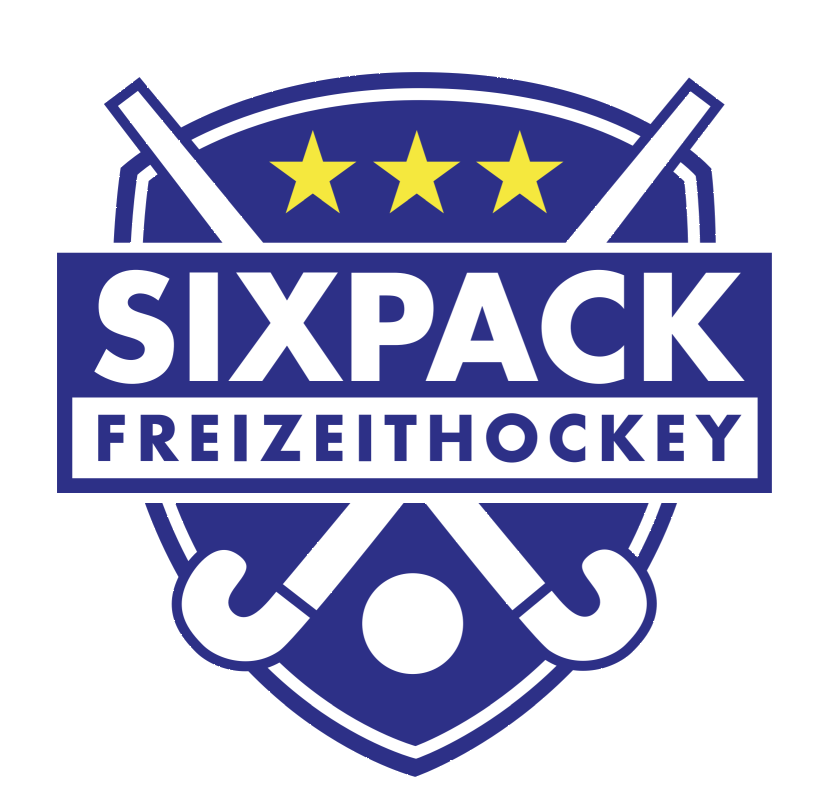 Sixpack Logo